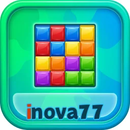 inova77