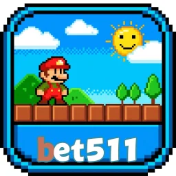 BET511 — ikon APK
